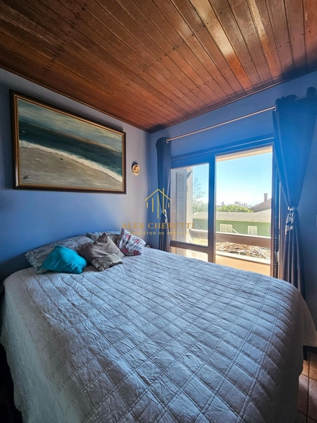 Casa à venda 50 metros da praia em Rainha do Mar: 22ª foto da galeria de imagens do imóvel