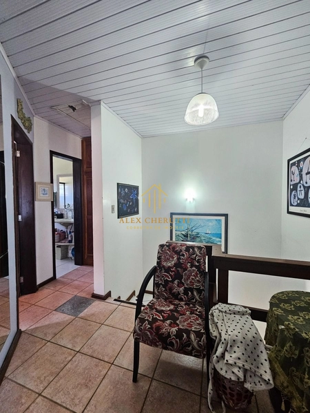 Casa à venda 50 metros da praia em Rainha do Mar: 20ª foto da galeria de imagens do imóvel