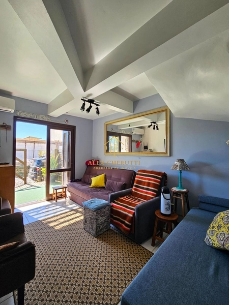 Casa à venda 50 metros da praia em Rainha do Mar: 6ª foto da galeria de imagens do imóvel