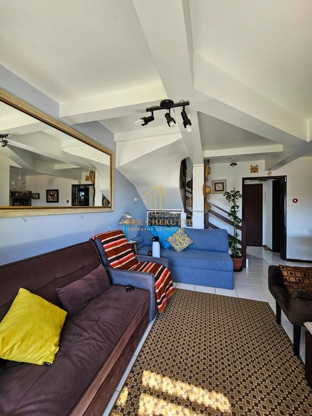 Casa à venda 50 metros da praia em Rainha do Mar: 5ª foto da galeria de imagens do imóvel