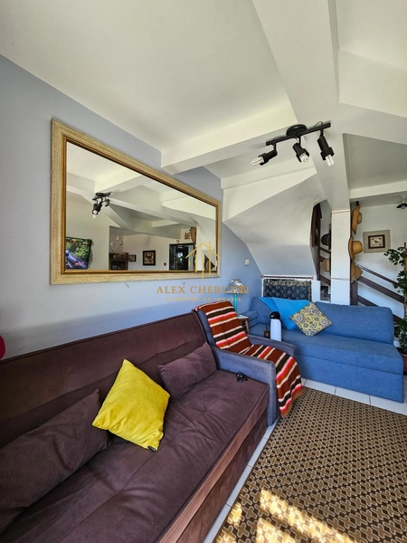 Casa à venda 50 metros da praia em Rainha do Mar: 4ª foto da galeria de imagens do imóvel