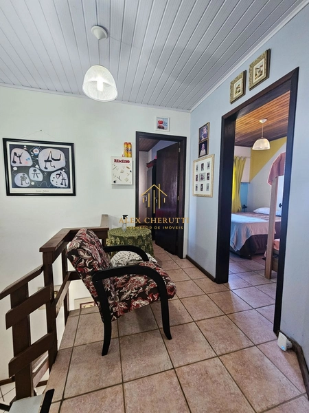 Casa à venda 50 metros da praia em Rainha do Mar: 19ª foto da galeria de imagens do imóvel