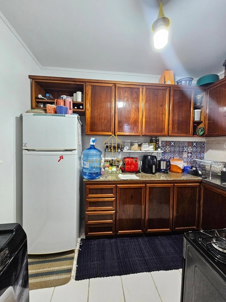 Casa à venda 50 metros da praia em Rainha do Mar: 15ª foto da galeria de imagens do imóvel