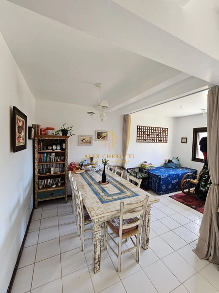 Casa à venda 50 metros da praia em Rainha do Mar: 12ª foto da galeria de imagens do imóvel