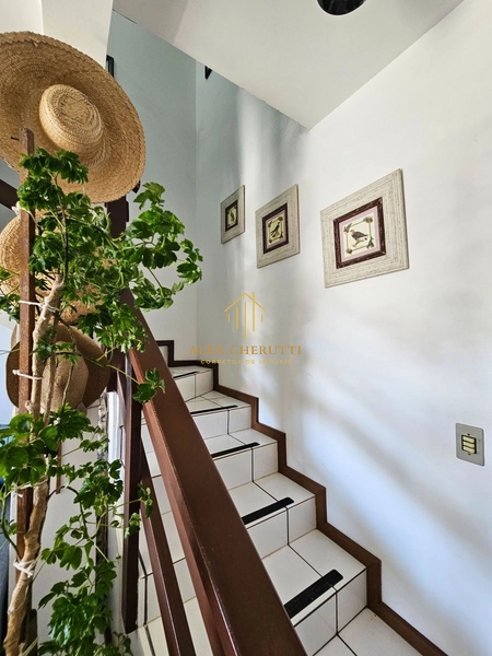 Casa à venda 50 metros da praia em Rainha do Mar: 17ª foto da galeria de imagens do imóvel