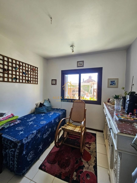 Casa à venda 50 metros da praia em Rainha do Mar: 27ª foto da galeria de imagens do imóvel