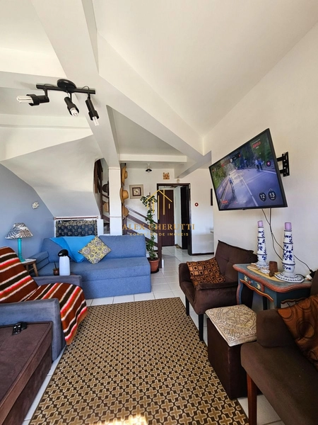 Casa à venda 50 metros da praia em Rainha do Mar: 8ª foto da galeria de imagens do imóvel