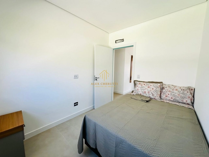 Casa à venda na praia de Atlântida Sul, 3 dormitórios: 11ª foto da galeria de imagens do imóvel