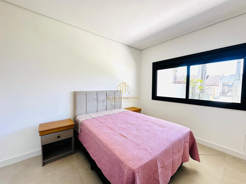 Casa à venda na praia de Atlântida Sul, 3 dormitórios: 8ª foto da galeria de imagens do imóvel