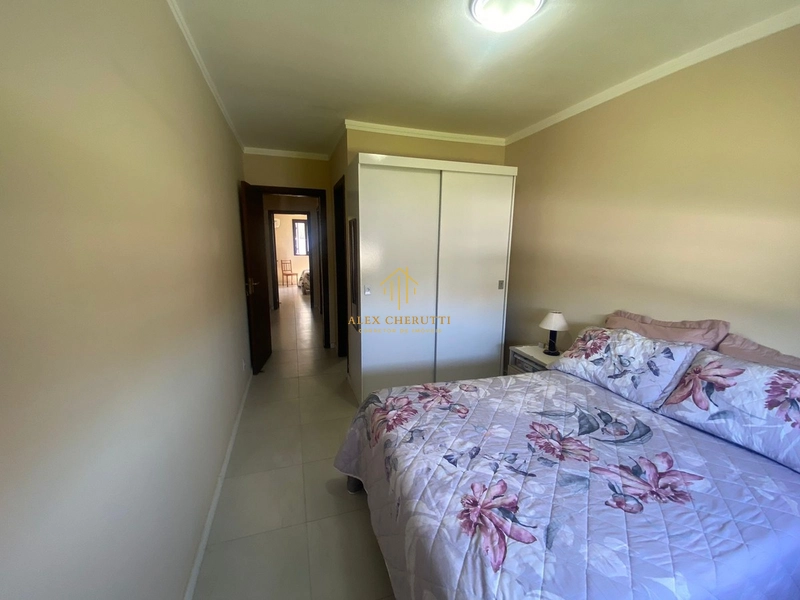 Casa geminada à venda na praia de Rainha do Mar, 2 dormitórios: 6ª foto da galeria de imagens do imóvel