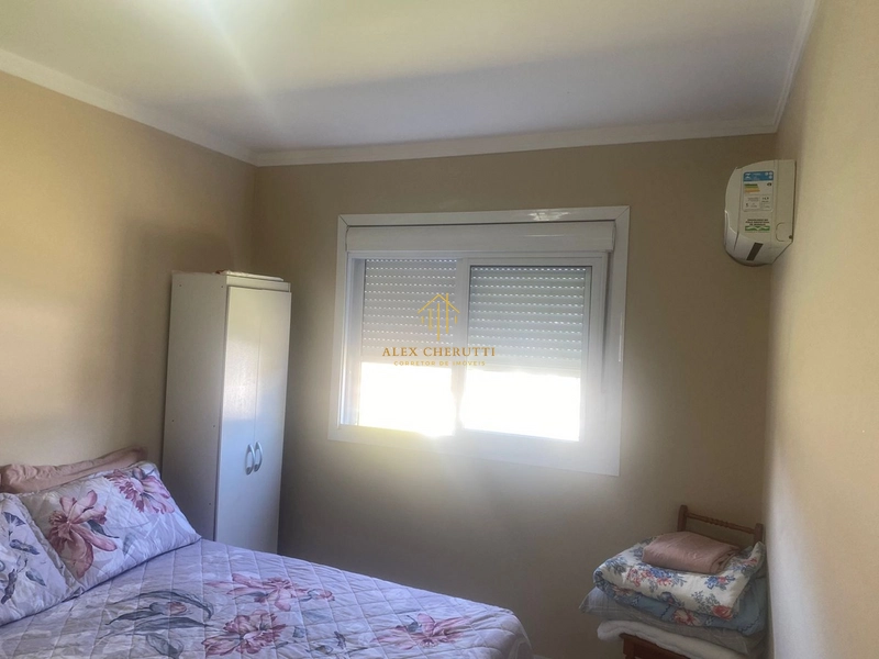 Casa geminada à venda na praia de Rainha do Mar, 2 dormitórios: 5ª foto da galeria de imagens do imóvel