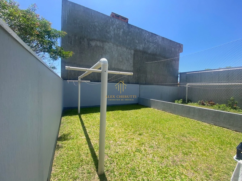 Casa geminada à venda na praia de Rainha do Mar, 2 dormitórios: 8ª foto da galeria de imagens do imóvel