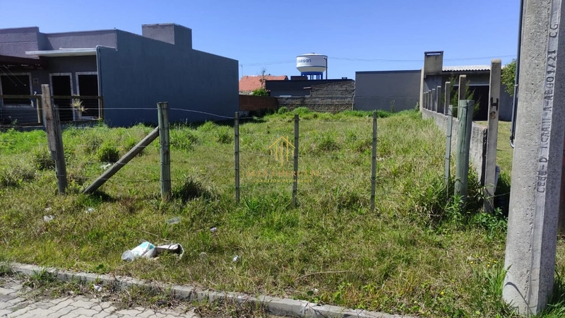 Terreno em Xangri-lá bairro Coqueiros: 2ª foto da galeria de imagens do imóvel