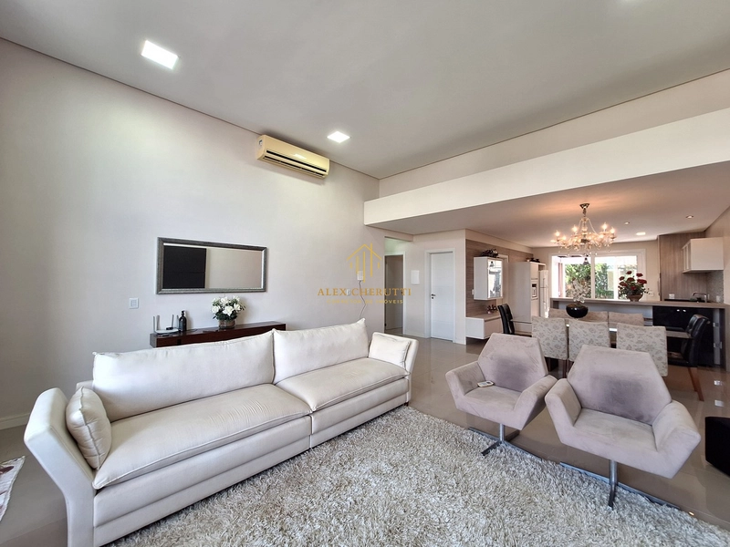 Casa finamente mobiliada no Condomínio Las Palmas: 12ª foto da galeria de imagens do imóvel