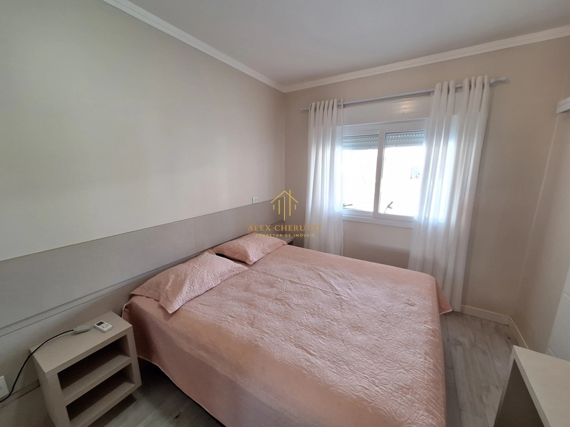 Casa finamente mobiliada no Condomínio Las Palmas: 25ª foto da galeria de imagens do imóvel