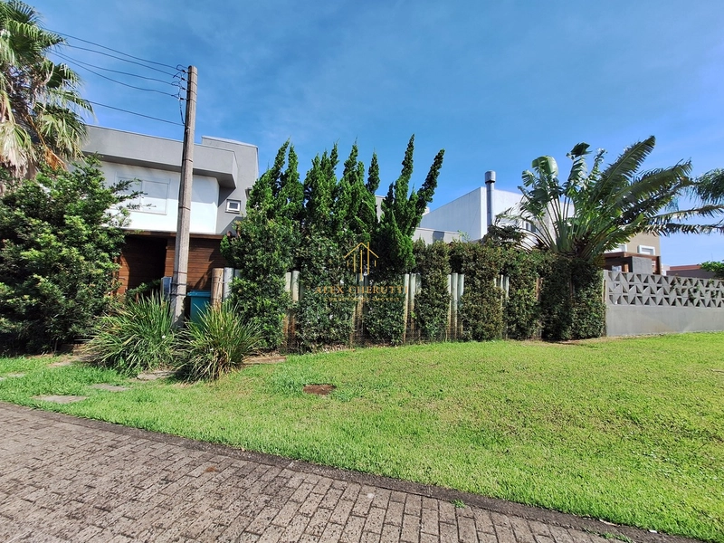 Casa finamente mobiliada no Condomínio Las Palmas: 6ª foto da galeria de imagens do imóvel