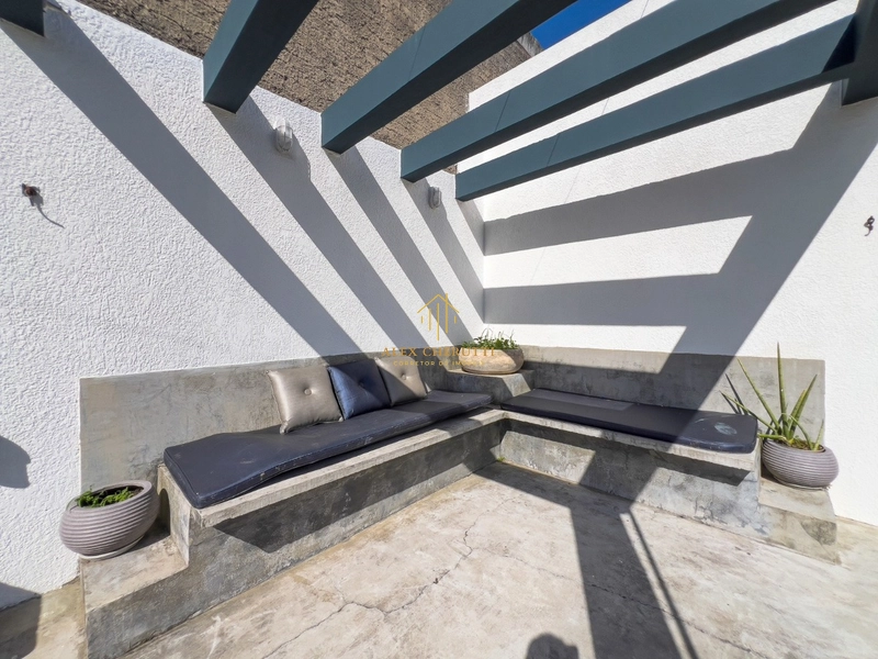 Casa à venda na praia de Rainha do Mar: 30ª foto da galeria de imagens do imóvel