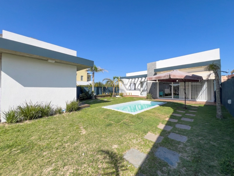 Casa à venda na praia de Rainha do Mar: 33ª foto da galeria de imagens do imóvel