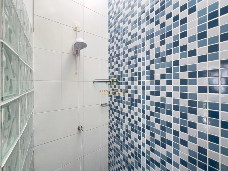 Casa à venda na praia de Rainha do Mar: 24ª foto da galeria de imagens do imóvel