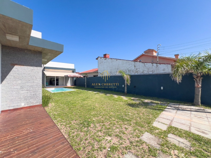 Casa à venda na praia de Rainha do Mar: 35ª foto da galeria de imagens do imóvel