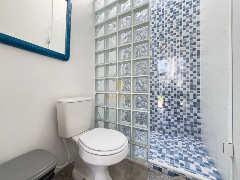 Casa à venda na praia de Rainha do Mar: 26ª foto da galeria de imagens do imóvel