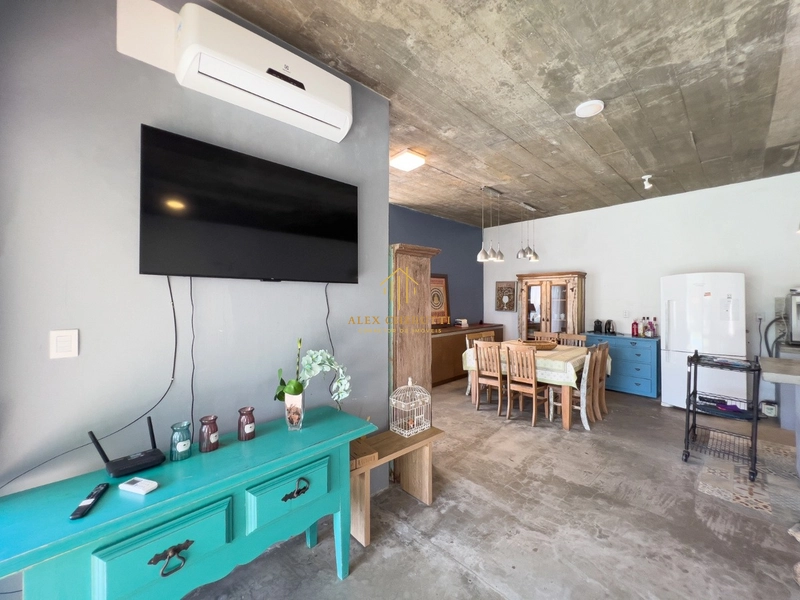 Casa à venda na praia de Rainha do Mar: 13ª foto da galeria de imagens do imóvel