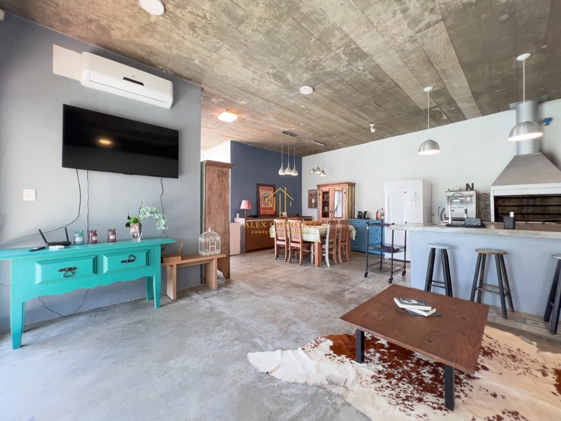 Casa à venda na praia de Rainha do Mar: 11ª foto da galeria de imagens do imóvel