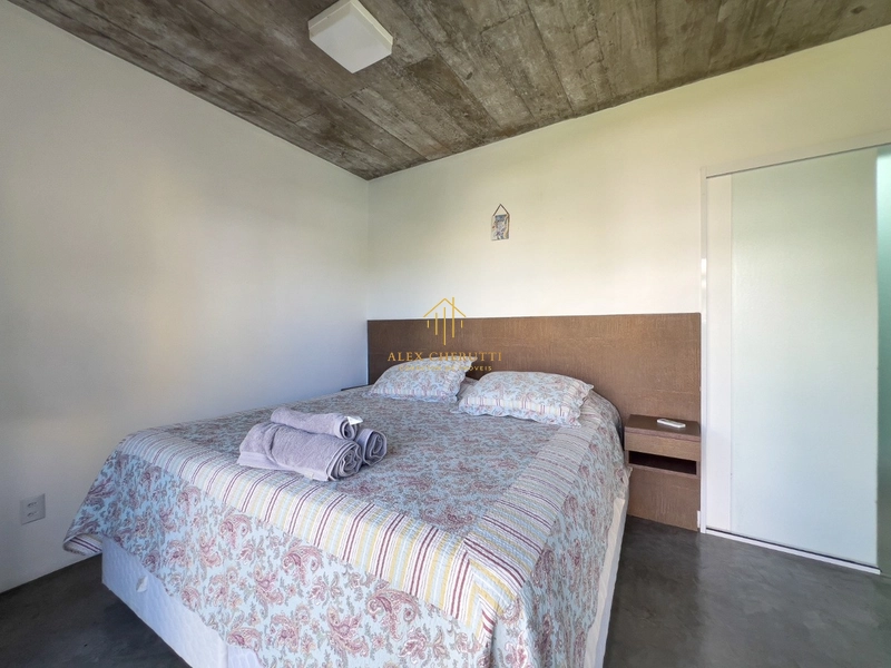 Casa à venda na praia de Rainha do Mar: 23ª foto da galeria de imagens do imóvel