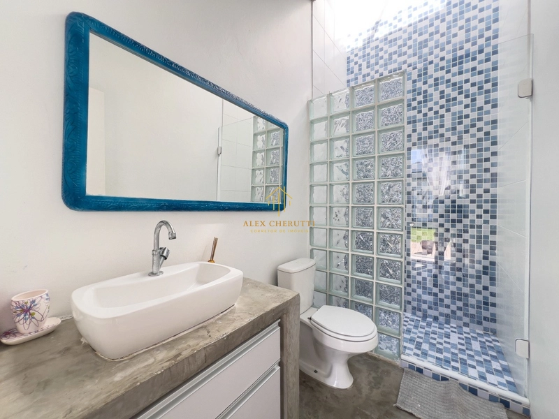 Casa à venda na praia de Rainha do Mar: 25ª foto da galeria de imagens do imóvel