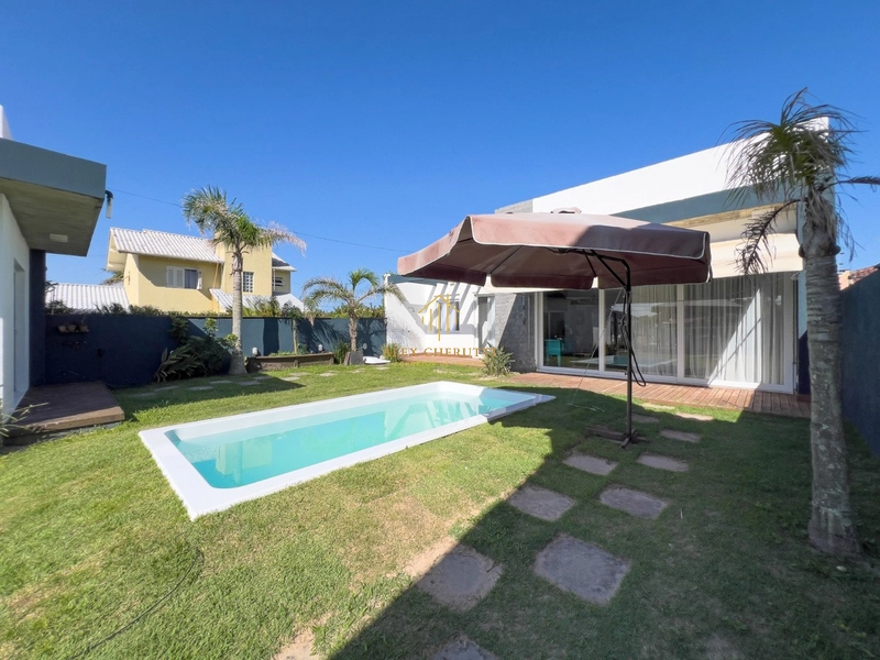 Casa à venda na praia de Rainha do Mar: 32ª foto da galeria de imagens do imóvel