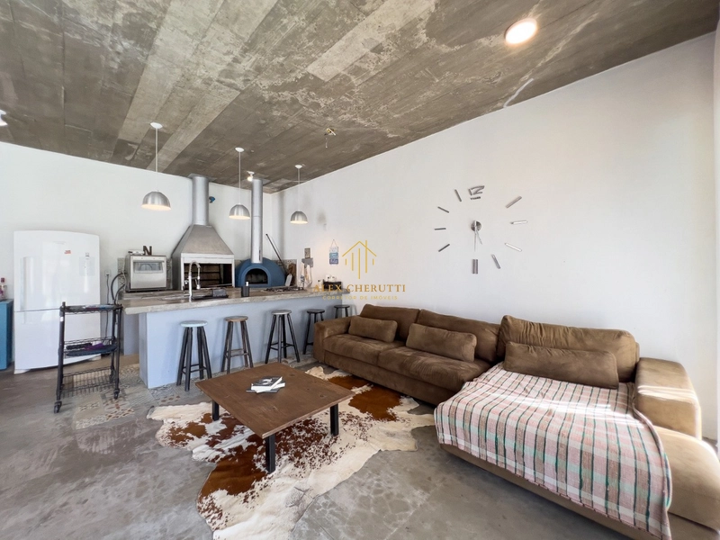 Casa à venda na praia de Rainha do Mar: 14ª foto da galeria de imagens do imóvel