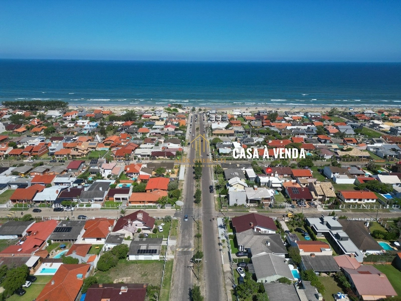 Casa à venda na praia de Rainha do Mar: 8ª foto da galeria de imagens do imóvel