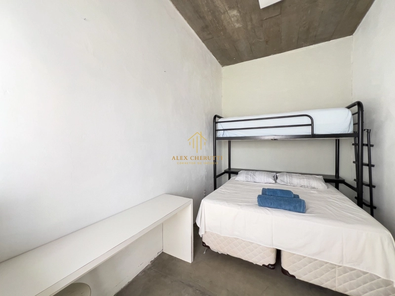 Casa à venda na praia de Rainha do Mar: 27ª foto da galeria de imagens do imóvel