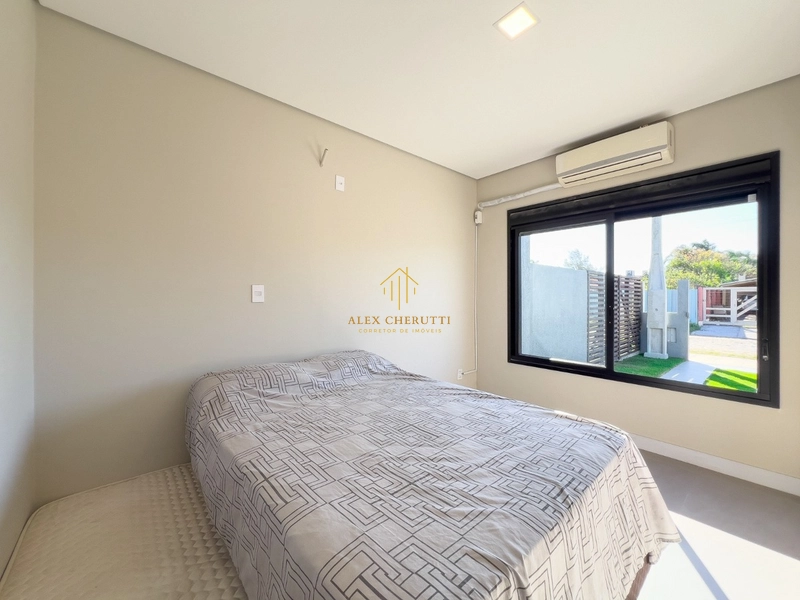 Casa geminada à venda na Marina, 2 dormitórios: 9ª foto da galeria de imagens do imóvel