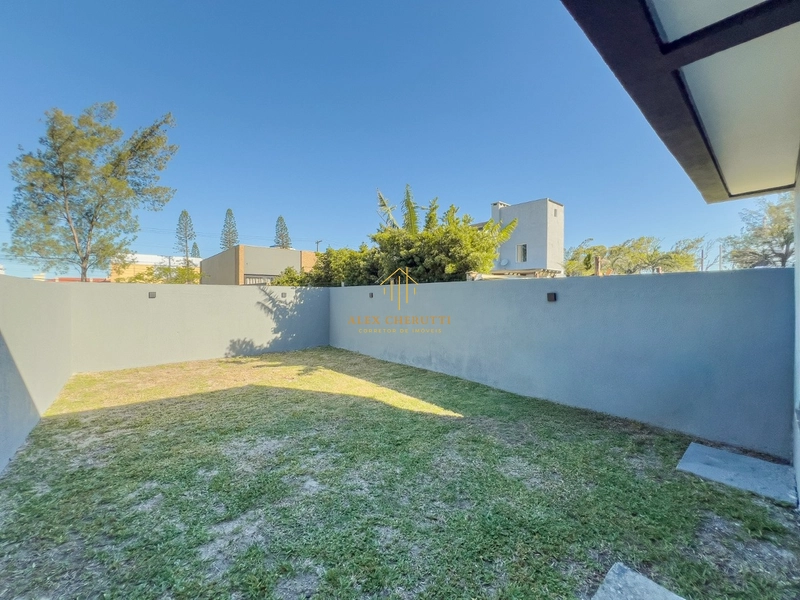 Casa geminada à venda na Marina, 2 dormitórios: 14ª foto da galeria de imagens do imóvel