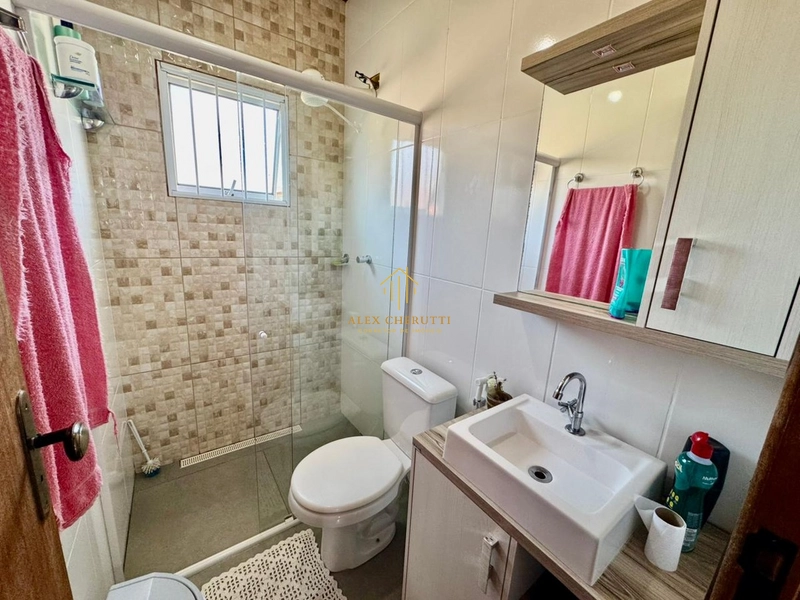 Linda casa na praia de Atlântida Sul, 5 dormitórios: 15ª foto da galeria de imagens do imóvel