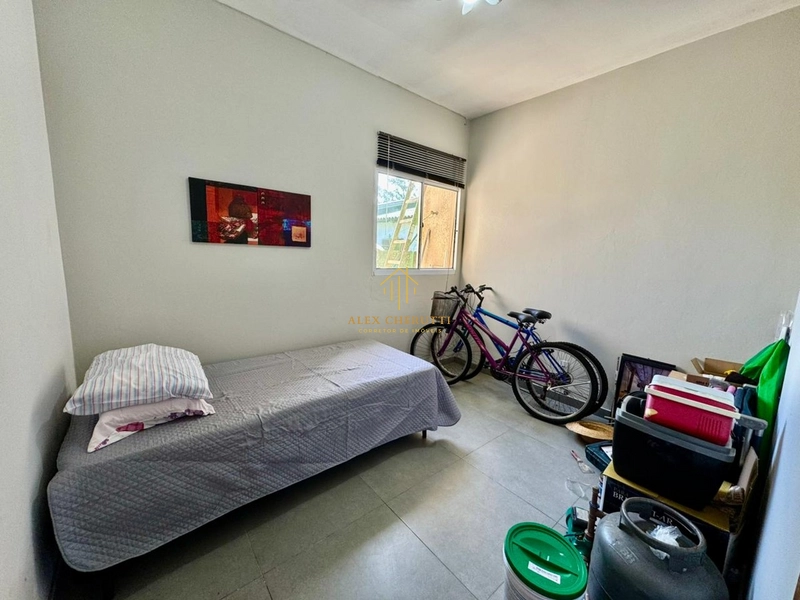 Linda casa na praia de Atlântida Sul, 5 dormitórios: 12ª foto da galeria de imagens do imóvel