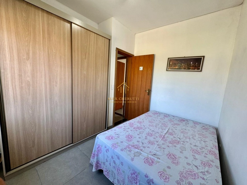 Linda casa na praia de Atlântida Sul, 5 dormitórios: 14ª foto da galeria de imagens do imóvel