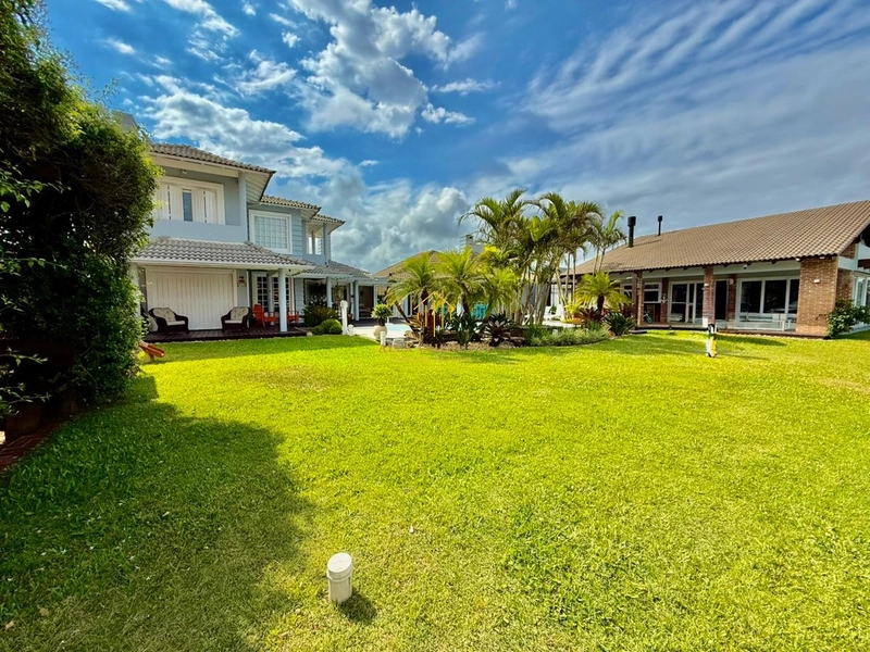 Maravilhosa casa à venda com exclusividade Alex Cherutti, 6 quartos: 47ª foto da galeria de imagens do imóvel