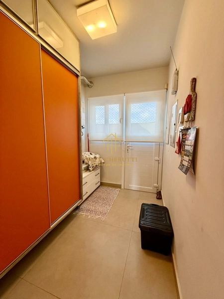 Maravilhosa casa à venda com exclusividade Alex Cherutti, 6 quartos: 21ª foto da galeria de imagens do imóvel