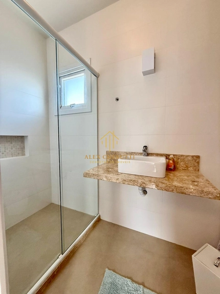 Maravilhosa casa à venda com exclusividade Alex Cherutti, 6 quartos: 17ª foto da galeria de imagens do imóvel