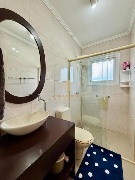 Maravilhosa casa à venda com exclusividade Alex Cherutti, 6 quartos: 26ª foto da galeria de imagens do imóvel