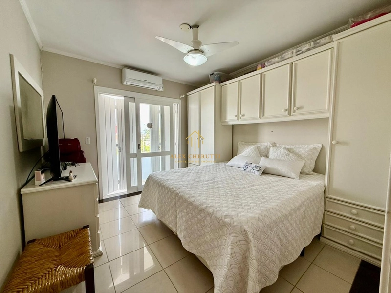 Maravilhosa casa à venda com exclusividade Alex Cherutti, 6 quartos: 24ª foto da galeria de imagens do imóvel