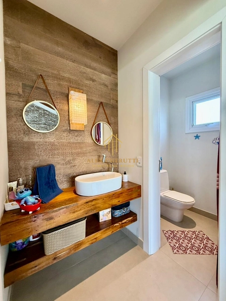 Maravilhosa casa à venda com exclusividade Alex Cherutti, 6 quartos: 45ª foto da galeria de imagens do imóvel