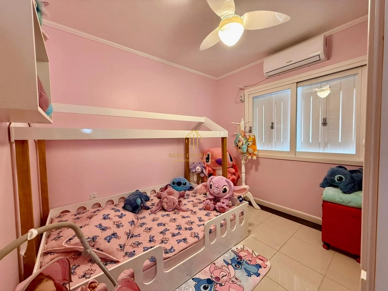 Maravilhosa casa à venda com exclusividade Alex Cherutti, 6 quartos: 20ª foto da galeria de imagens do imóvel