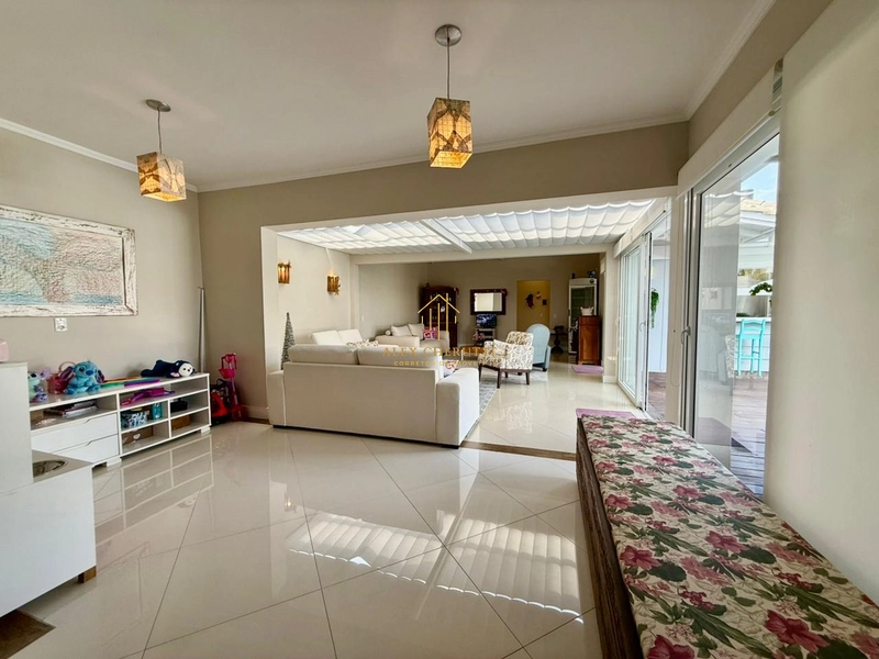Maravilhosa casa à venda com exclusividade Alex Cherutti, 6 quartos: 40ª foto da galeria de imagens do imóvel