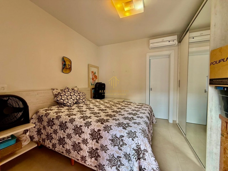 Maravilhosa casa à venda com exclusividade Alex Cherutti, 6 quartos: 16ª foto da galeria de imagens do imóvel