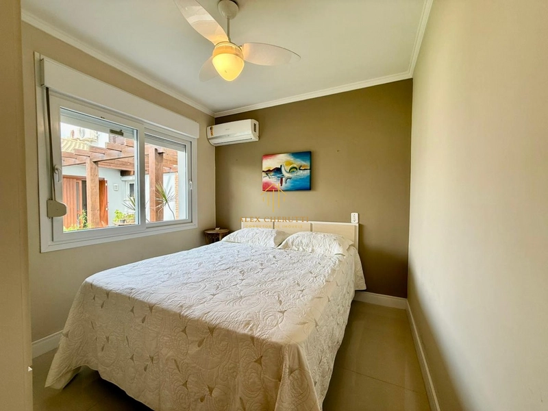 Maravilhosa casa à venda com exclusividade Alex Cherutti, 6 quartos: 22ª foto da galeria de imagens do imóvel