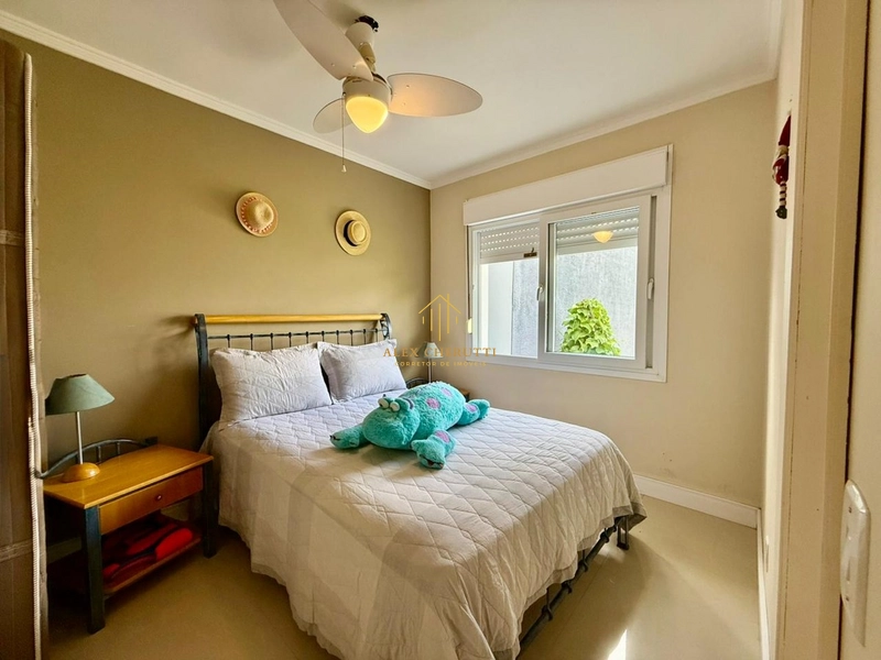 Maravilhosa casa à venda com exclusividade Alex Cherutti, 6 quartos: 27ª foto da galeria de imagens do imóvel