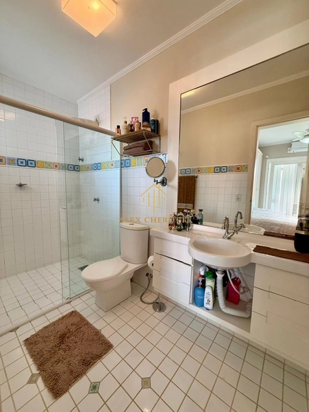 Maravilhosa casa à venda com exclusividade Alex Cherutti, 6 quartos: 23ª foto da galeria de imagens do imóvel